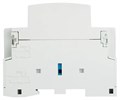Контактор  EKF km-3-50-40 152027