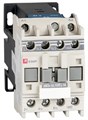 Контактор  EKF ctr-s-9-24-p 152029