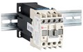 Контактор  EKF ctr-s-9-24-p 152029