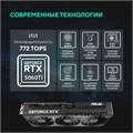 Видеокарта;ASUS;GeForce;RTX;5060;TI;PRIME;OC;(PRIME-RTX5060TI-O16G) 104543