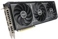 Видеокарта;ASUS;GeForce;RTX;5070;PRIME;OC;(PRIME-RTX5070-O12G) 104544