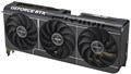 Видеокарта;ASUS;GeForce;RTX;5070;PRIME;OC;(PRIME-RTX5070-O12G) 104544