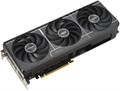 Видеокарта;ASUS;GeForce;RTX;5070;PRIME;OC;(PRIME-RTX5070-O12G) 104544
