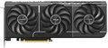 Видеокарта;ASUS;GeForce;RTX;5070;PRIME;OC;(PRIME-RTX5070-O12G) 104544