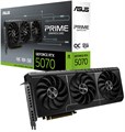 Видеокарта;ASUS;GeForce;RTX;5070;PRIME;OC;(PRIME-RTX5070-O12G) 104544