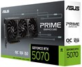Видеокарта;ASUS;GeForce;RTX;5070;PRIME;OC;(PRIME-RTX5070-O12G) 104544