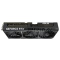 Видеокарта;ASUS;GeForce;RTX;5070;PRIME;OC;(PRIME-RTX5070-O12G) 104544