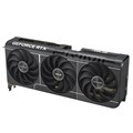 Видеокарта;ASUS;GeForce;RTX;5070;PRIME;OC;(PRIME-RTX5070-O12G) 104544