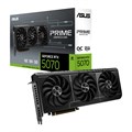 Видеокарта;ASUS;GeForce;RTX;5070;PRIME;OC;(PRIME-RTX5070-O12G) 104544