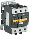 Контактор  IEK KKME41-080-400-11 152064