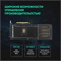 Видеокарта;ASUS;GeForce;RTX;5070;PRIME;OC;(PRIME-RTX5070-O12G) 104544
