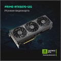 Видеокарта;ASUS;GeForce;RTX;5070;PRIME;OC;(PRIME-RTX5070-O12G) 104544
