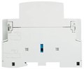 Контактор  EKF km-3-40-31 152084