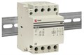 Контактор  EKF km-3-40-22 152097