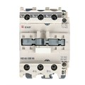 Контактор малогабаритный EKF ctr-s-40-110 152099