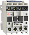 Контактор  EKF ctr-s-12-220-nc-p 152101
