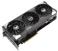 Видеокарта;ASUS;GeForce;RTX;5060;TI;TUF;GAMING;OC;(TUF-RTX5060TI-O16G-GAMING) 104545