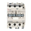 Контактор малогабаритный EKF ctr-s-50-24 152123