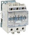 Контактор  EKF ctr-s-80-220 152127
