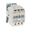 Контактор малогабаритный EKF ctr-s-50-36 152130