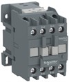 Контактор  Schneider Electric LC1E2510F5 152134