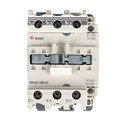 Контактор малогабаритный EKF ctr-s-65-36 152180
