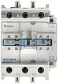 Контактор малогабаритный EKF ctr-s-95-36 152203