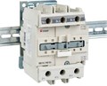 Контактор малогабаритный EKF ctr-s-95-36 152203