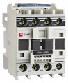 Контактор  EKF ctr-s-25-24-1nc-p 152209