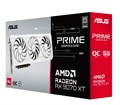 Видеокарта;ASUS;Radeon;RX;9070;XT;PRIME;OC;WHITE;(PRIME-RX9070XT-O16G-WHITE) 104548