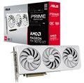 Видеокарта;ASUS;Radeon;RX;9070;XT;PRIME;OC;WHITE;(PRIME-RX9070XT-O16G-WHITE) 104548