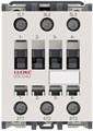Контактор  DKC DSC040-3C00A230 152219