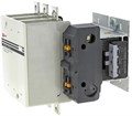 Контактор  EKF ctr-b-115 152239