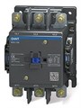 Контактор  CHINT 836511 152245