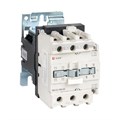 Контактор  EKF ctr-s-65-24-nc-p 152277
