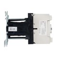 Контактор  EKF ctr-s-65-24-nc-p 152277