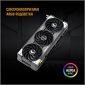 Видеокарта;ASUS;GeForce;RTX;5070;TUF;GAMING;OC;(TUF-RTX5070-O12G-GAMING) 104550