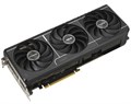 Видеокарта;ASUS;GeForce;RTX;5070;TI;PRIME;OC;(PRIME-RTX5070TI-O16G) 104551