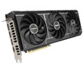 Видеокарта;ASUS;GeForce;RTX;5070;TI;PRIME;OC;(PRIME-RTX5070TI-O16G) 104551