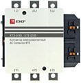 Контактор  EKF ctr-b-185 152301