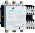 Контактор  CHINT 671398 152303