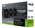 Видеокарта;ASUS;GeForce;RTX;5070;TI;PRIME;OC;(PRIME-RTX5070TI-O16G) 104551