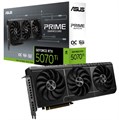 Видеокарта;ASUS;GeForce;RTX;5070;TI;PRIME;OC;(PRIME-RTX5070TI-O16G) 104551