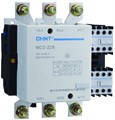 Контактор  CHINT 671400 152331
