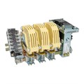 Контактор  EKF kt6023-380 152360