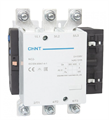 Контактор  CHINT 236157 152365