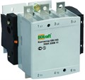 Контактор  DEKraft 22161DEK 152369