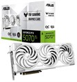 Видеокарта;ASUS;GeForce;RTX;5070;TI;TUF;GAMING;OC;WHITE;(TUF-RTX5070TI-O16G-WHITEGAMING) 104552