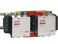 Контактор  EKF ctr-b-r-265-380 152374