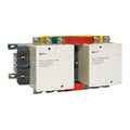 Контактор  EKF ctr-b-r-330 152381